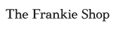 The Frankie Shop