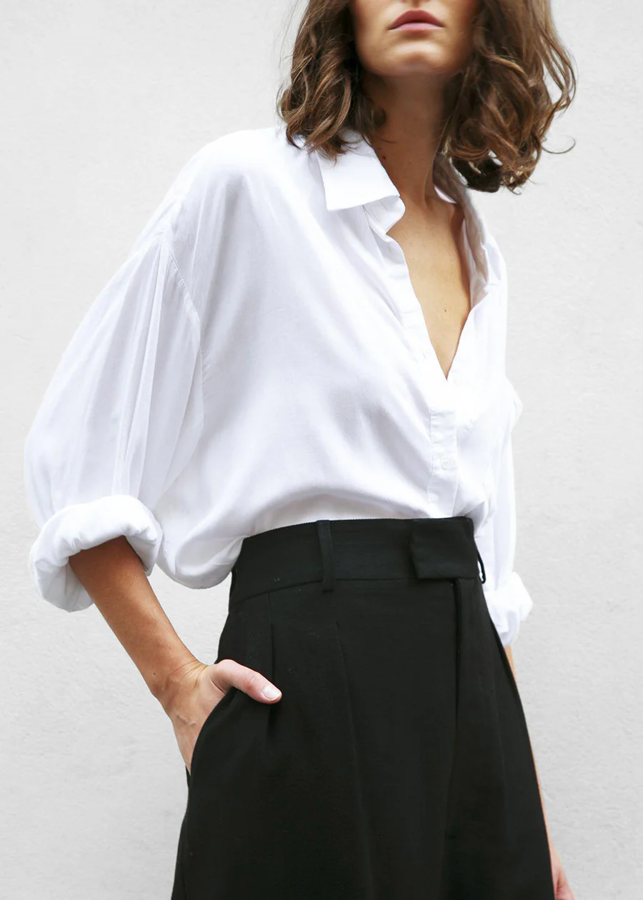 Elevated Essentials for Modern Living
